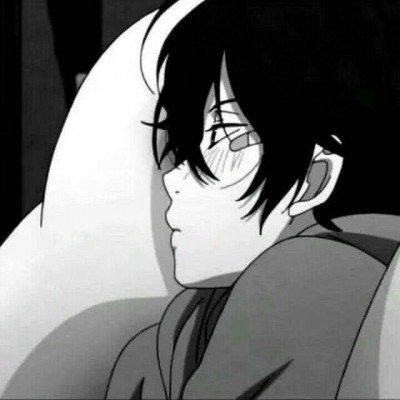 毛妹COS《巫师3》特莉丝性感炸了 火辣身材美胸诱人