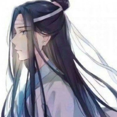 伊朗伊斯兰革命卫队任命穆哈比为发言人