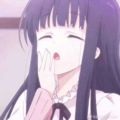 《巫师3》高清角色建模赏 希里的皮裤上到底几个褶
