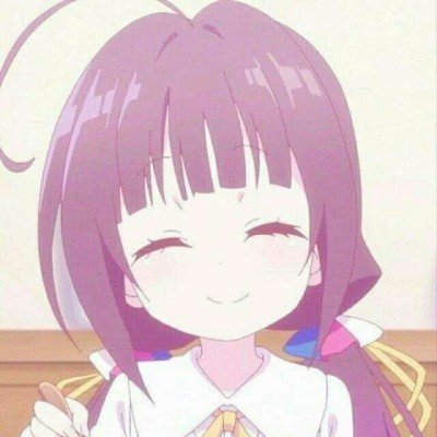 冲击双冠！泰晤士：阿森纳若赢欧冠+英超，全勤球员奖金约213万镑