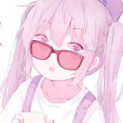 Anthropic搞了个全是AI的闲鱼群 大模型在里面互割起了韭菜