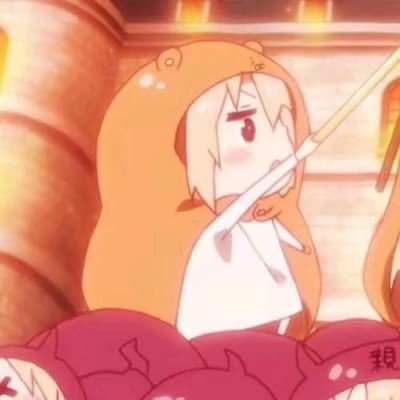 《巫师》改编游戏史：第一个能玩的竟是款短信游戏