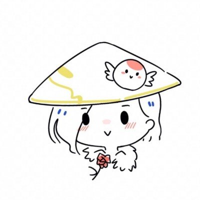 Seraya Partners考虑出售或IPO旗下海上风电公司Cyan Renewables