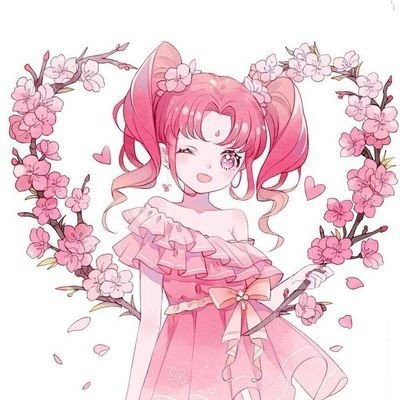 市场监管总局：将打击药品领域垄断行为始终作为重中之重