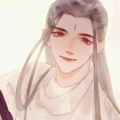 《巫师》高水平同人短片 猎魔人干架前疯狂嗑药