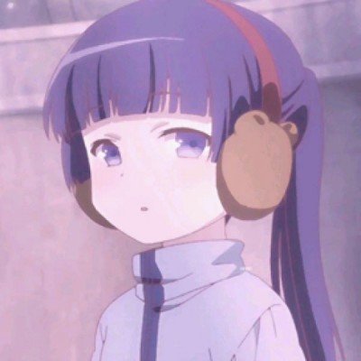 抖音购鞋遇假货污垢，桦南小野商行拒收还态度差