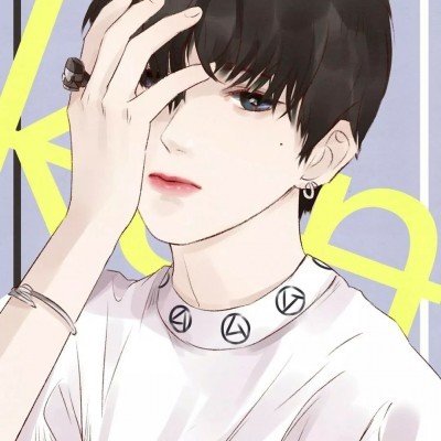 【现货】3月4日各地区苯乙烯现货价格汇总