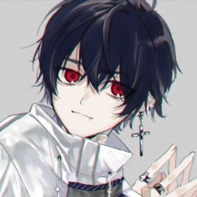 《巫师3》杰洛特香艳cos 娇妻环绕左拥右抱